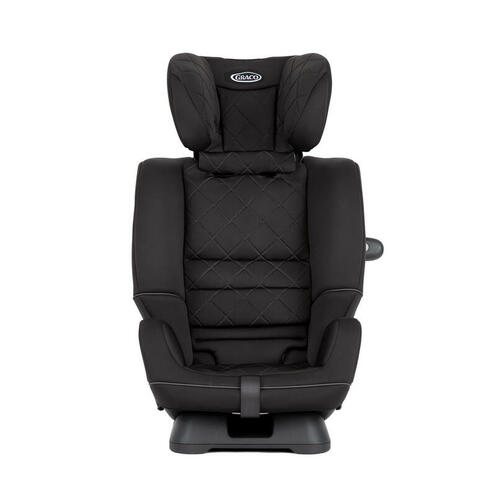 Siège-auto SlimFit - Midnight - GRACO