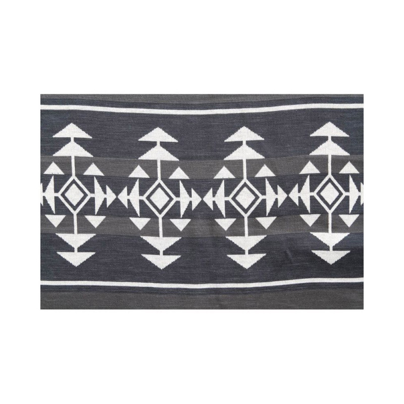 HOUSSE CHAUSSETTE FISH MADNESS NAVAJO