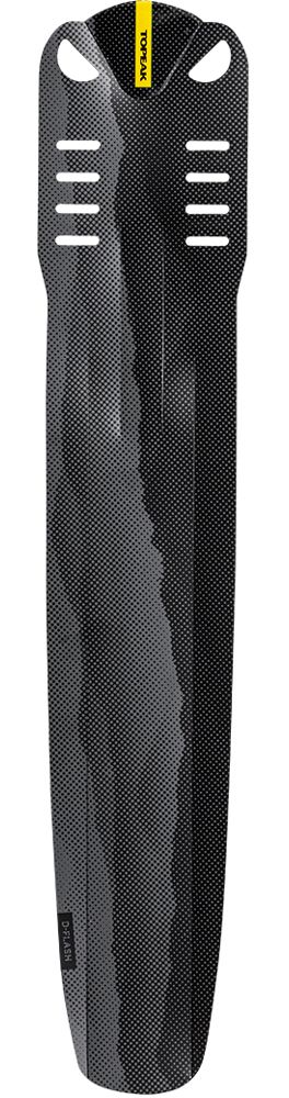 Topeak D-Flash Express ST Hinterradschutzblech kaufen | Bike-Discount