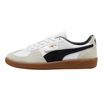 Sneakers homme Palermo PUMA