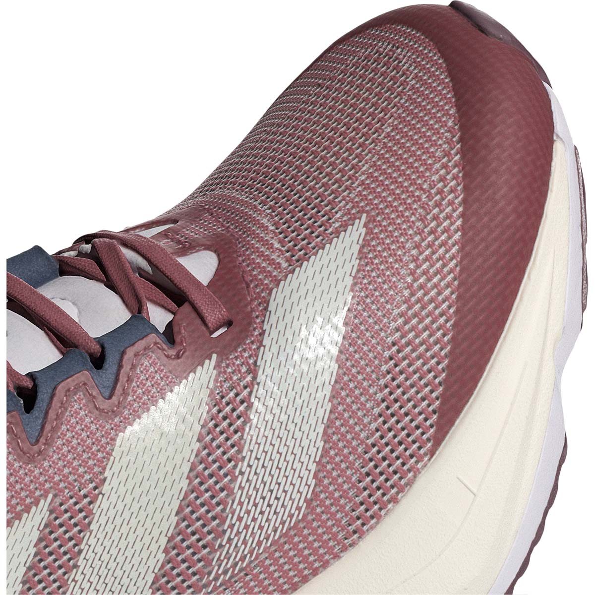 adidas Adizero Boston 12 Løbesko Dame