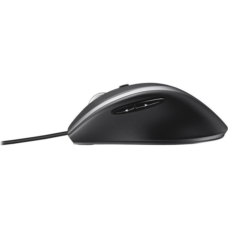 Souris filaire avancée Logitech M500S