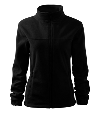 RIMECK 504 - Veste Polaire Femme Isolante Rimeck