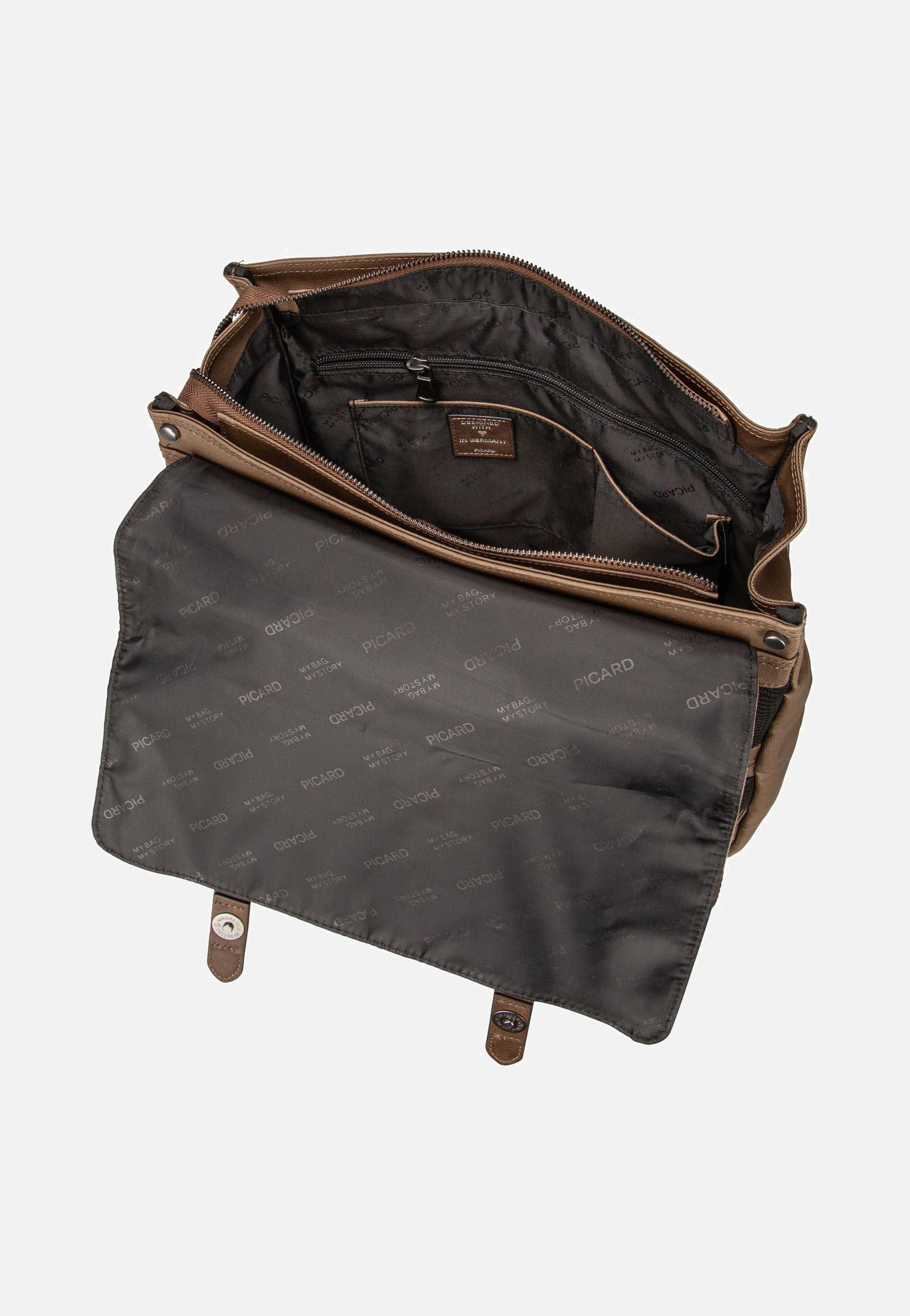 Calahari 2991 Cafe - Rucksack