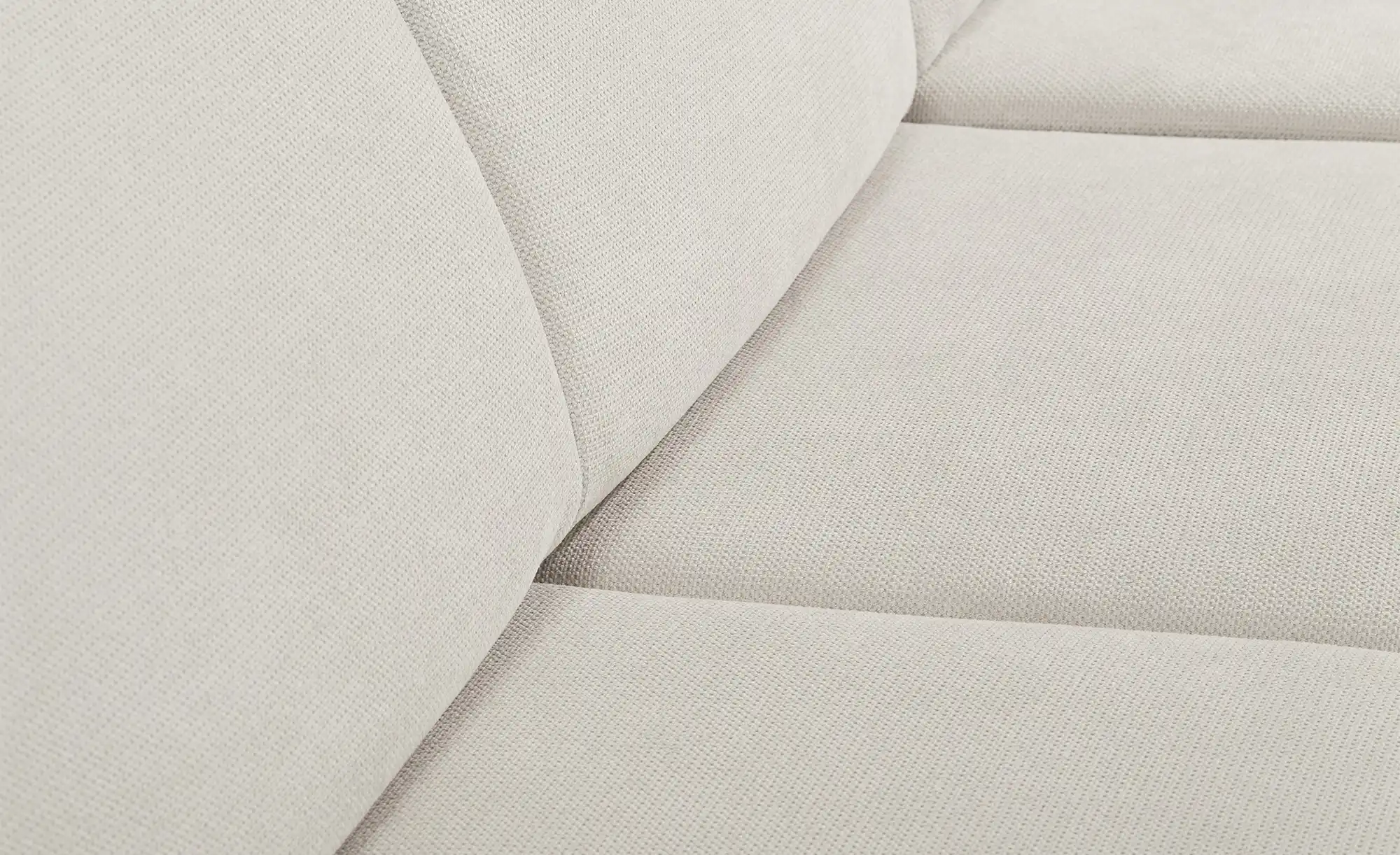 smart Ecksofa mit Schlaffunktion Valencia