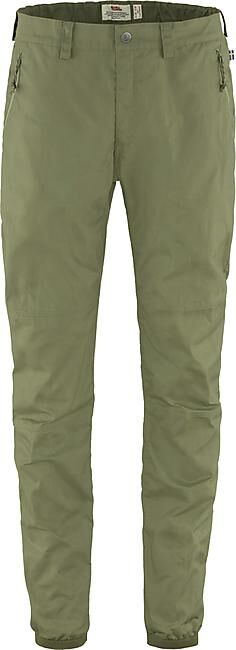 FJALLRAVEN - PANTALON VARDAG M