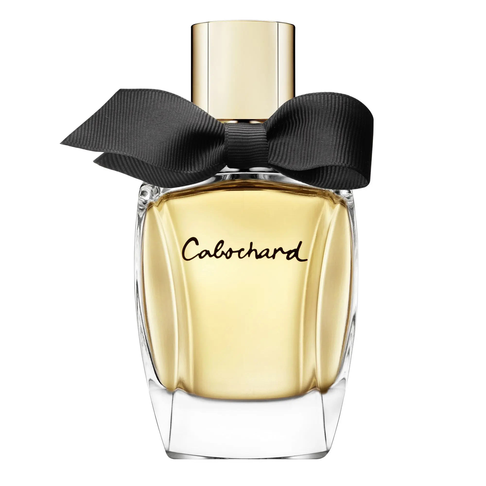 Grès - Cabochard Eau de Parfum- Eau de parfum