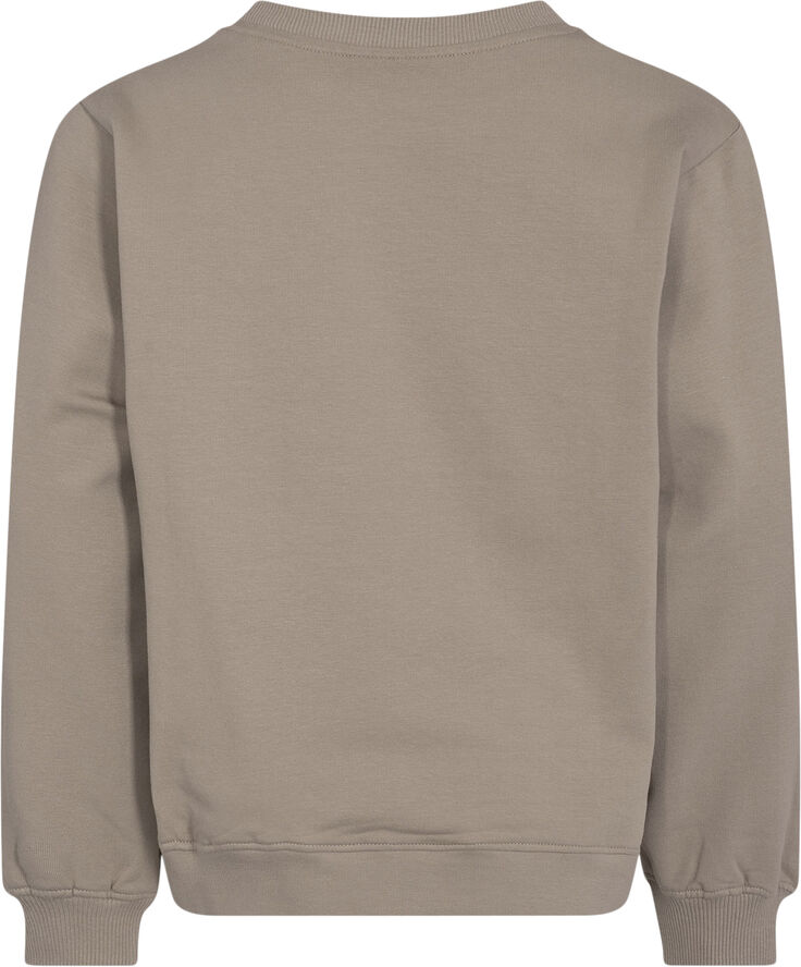 Sofie Schnoor Sweatshirt 8033