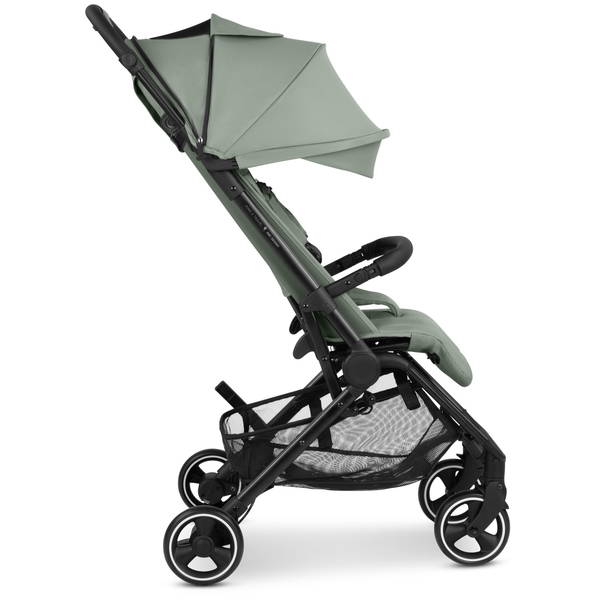 ABC DesignABC Design   Ping 3 Travel pine