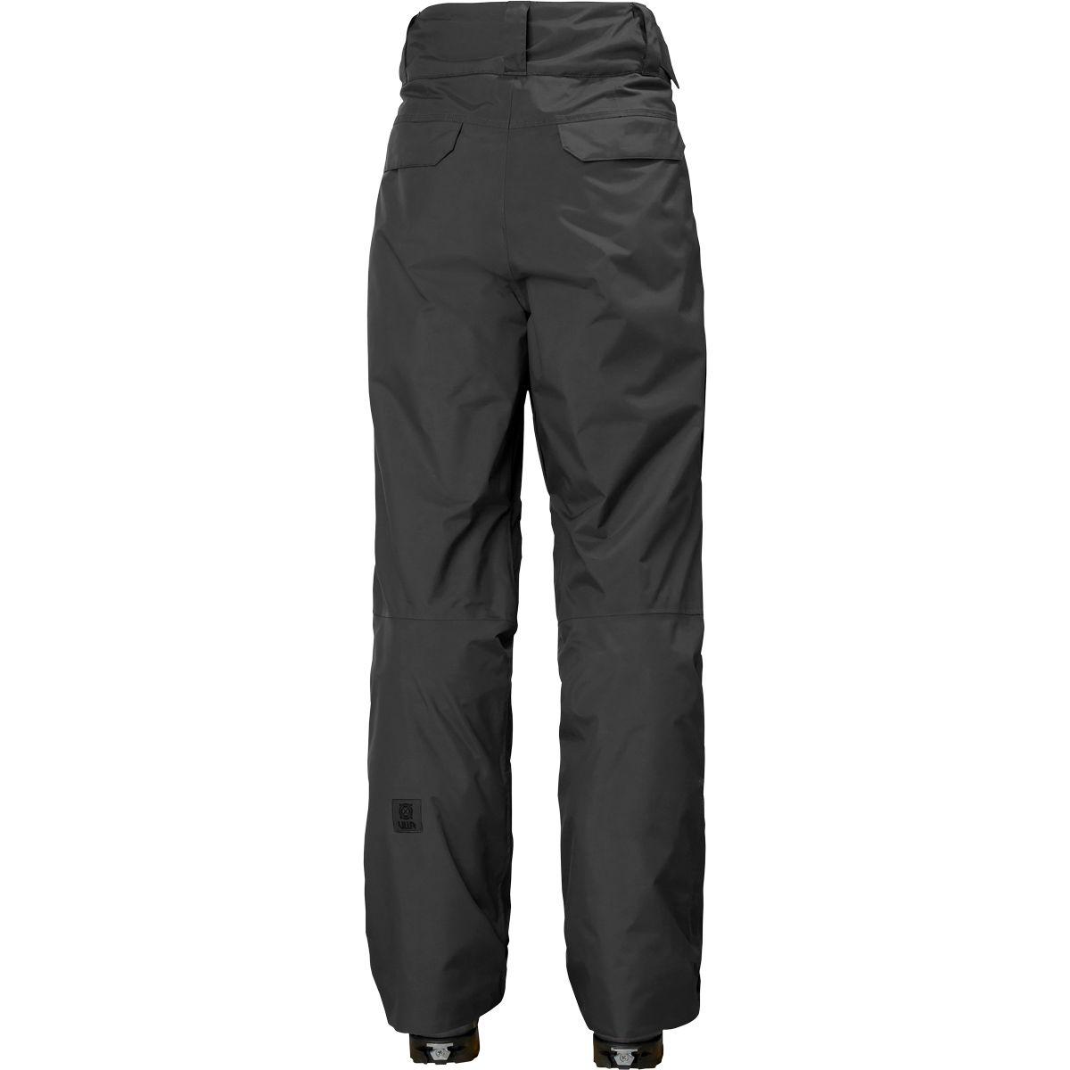 Helly Hansen Sogn Cargo Skibukser Herre