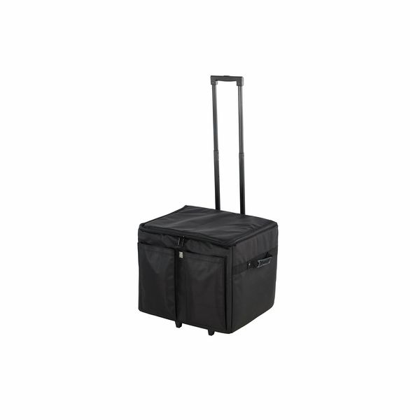 LD Systems Curv 500 PC B-Stock