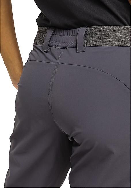 MAIER SPORTS - PANTALON NORIT 2 W