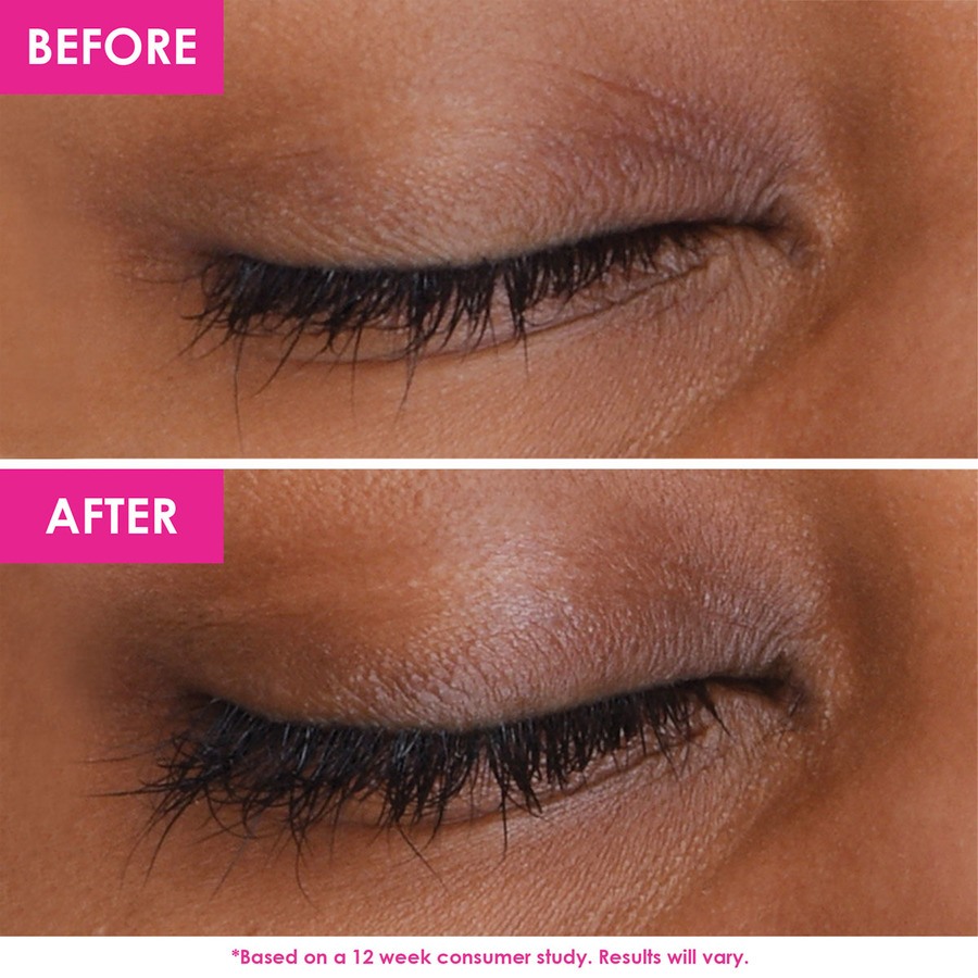 Grande Cosmetics GrandeLASH-MD 4ml