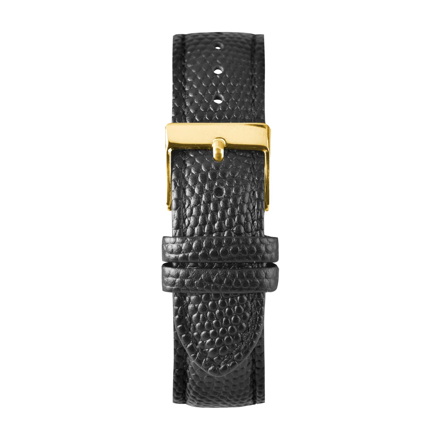 Sekonda Archer 30237