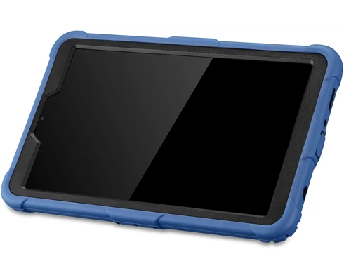 Andersson KST-S2010 Dark Blue - Kids Tablet Cover Samsung A9 8,7