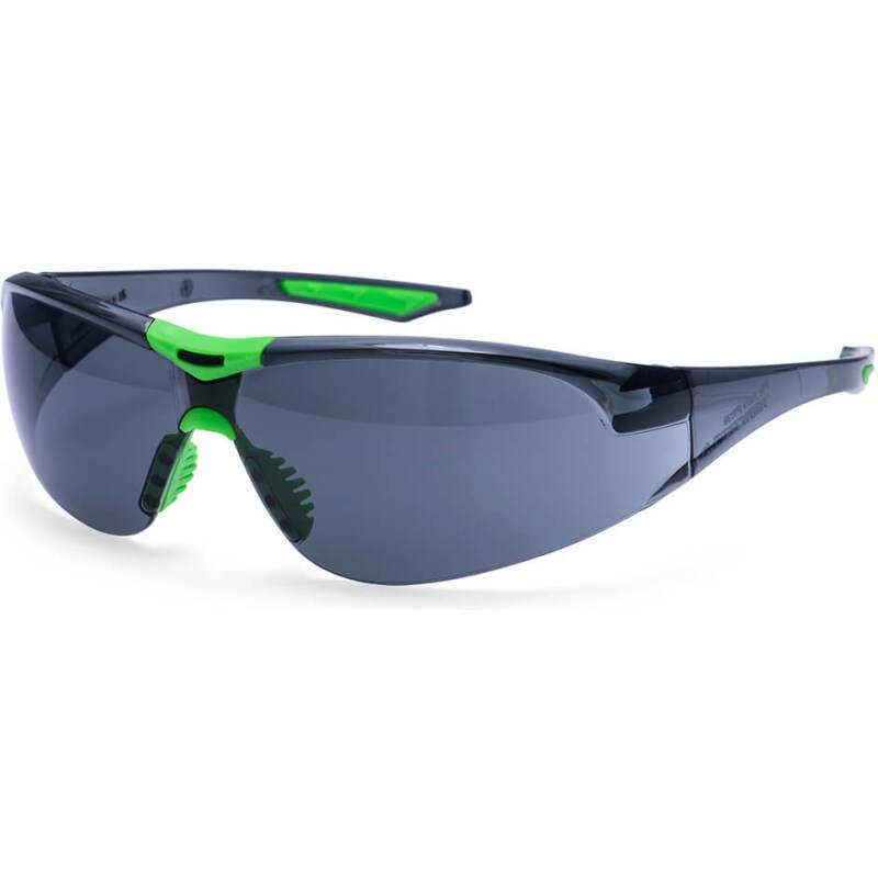 Portwest PW39 Lunettes enveloppantes