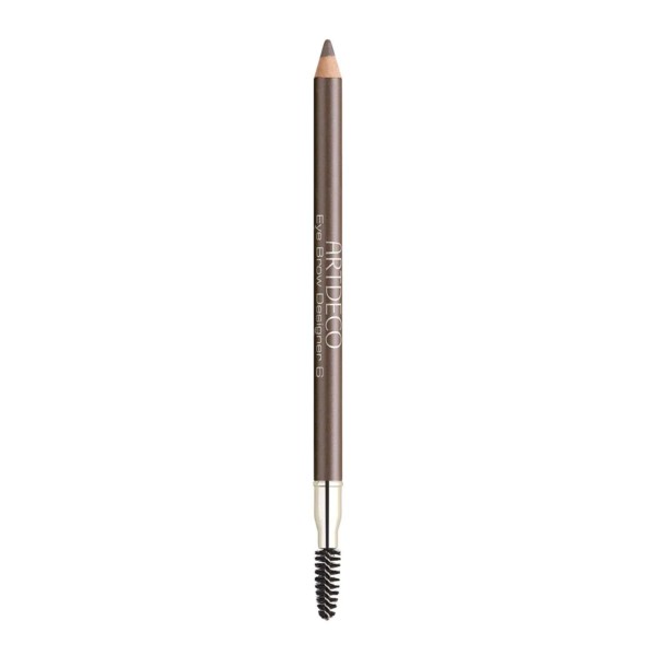 Artdeco Eye Brow Designer Nr. 6 medium blonde 1g