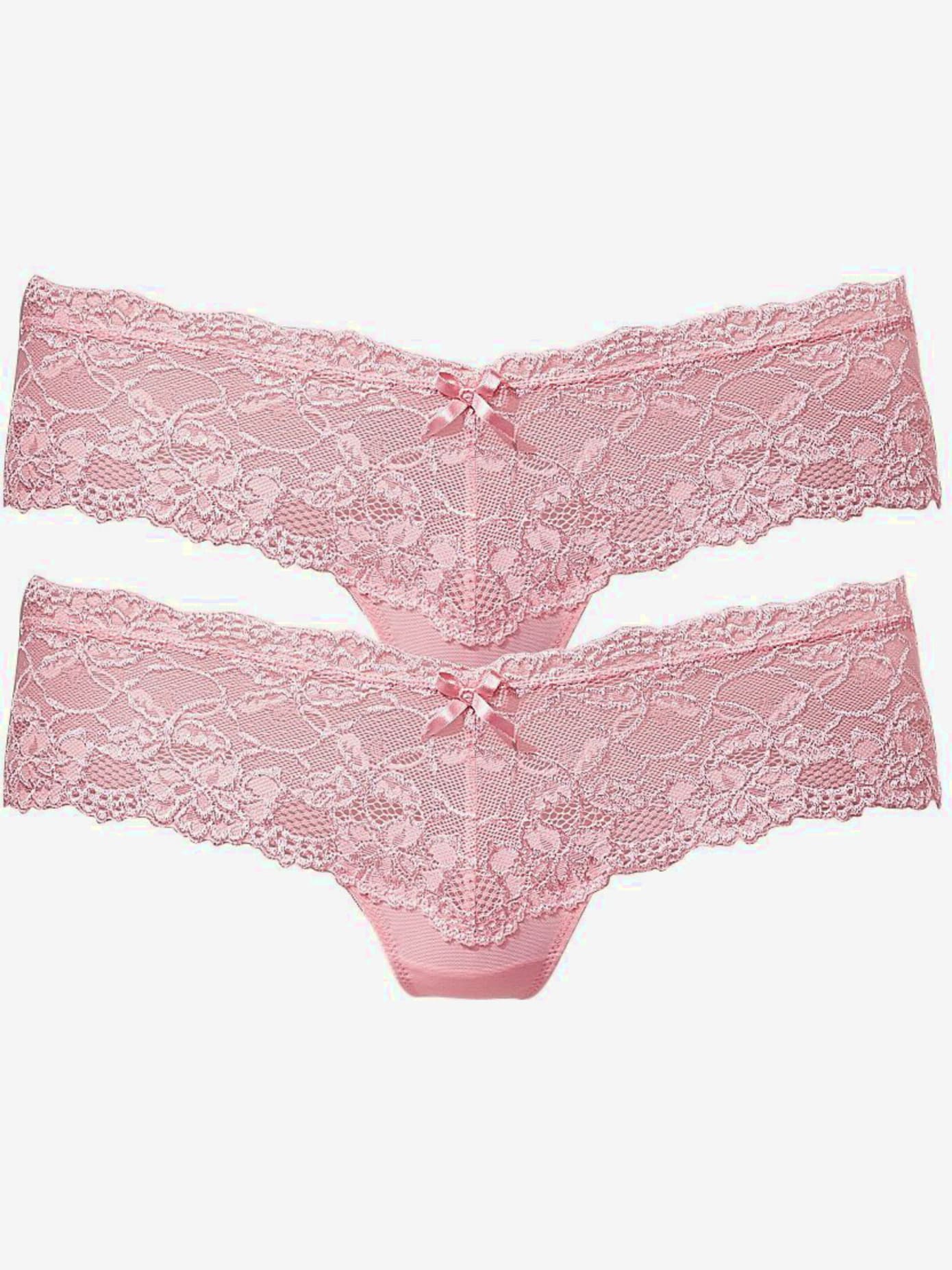 Panty vivance