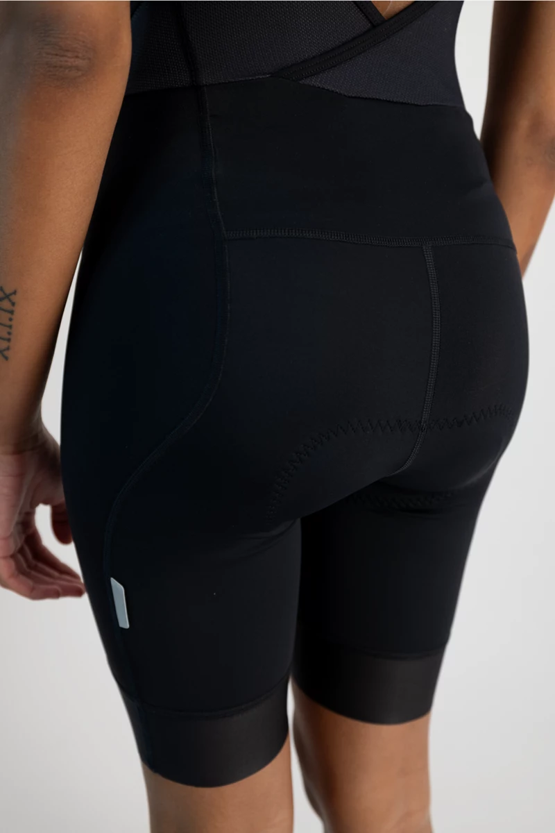 Poc Pure VPDs Damen Bib Tight