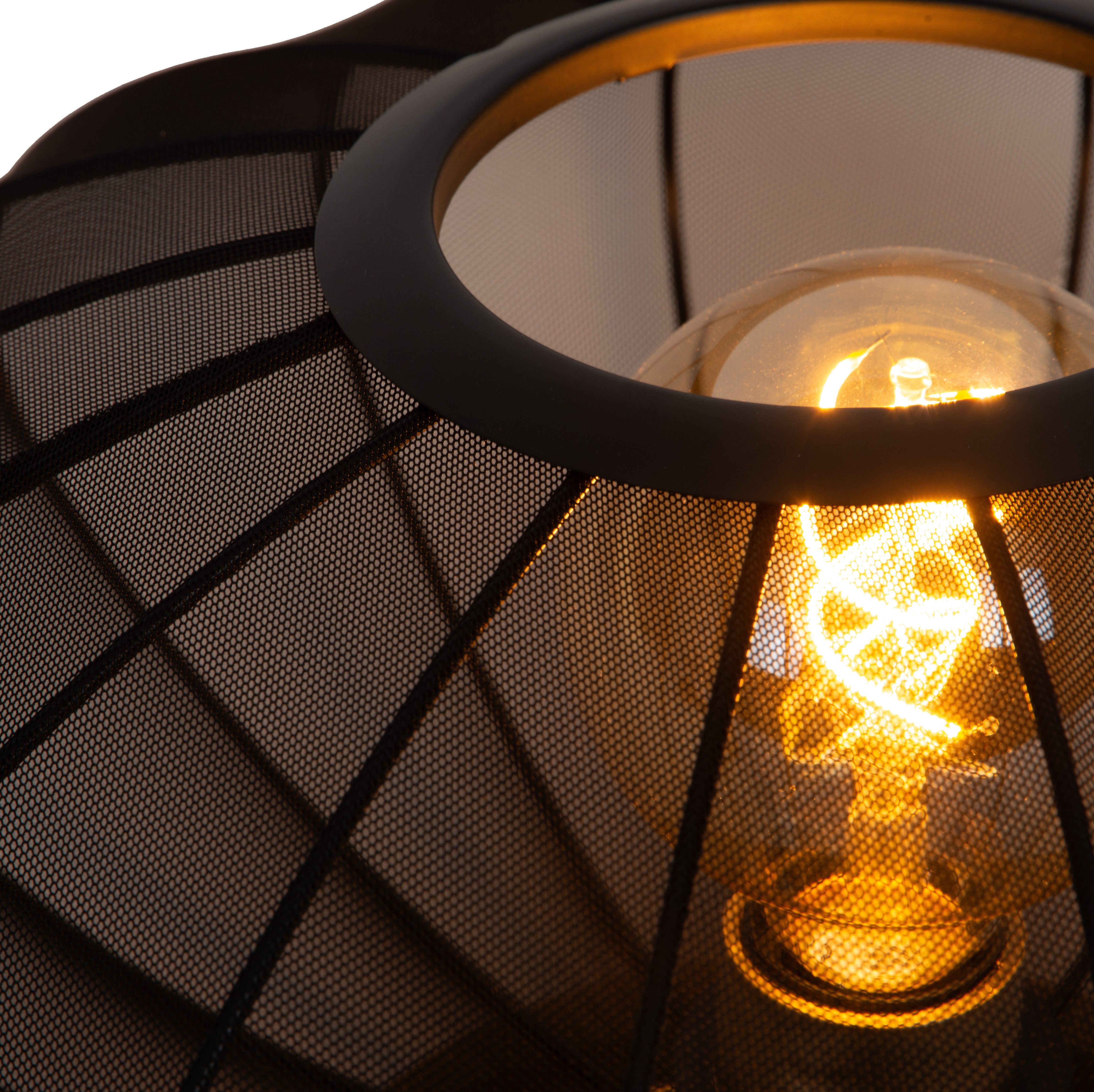 Tafellamp  Corina B40 x D40 cm