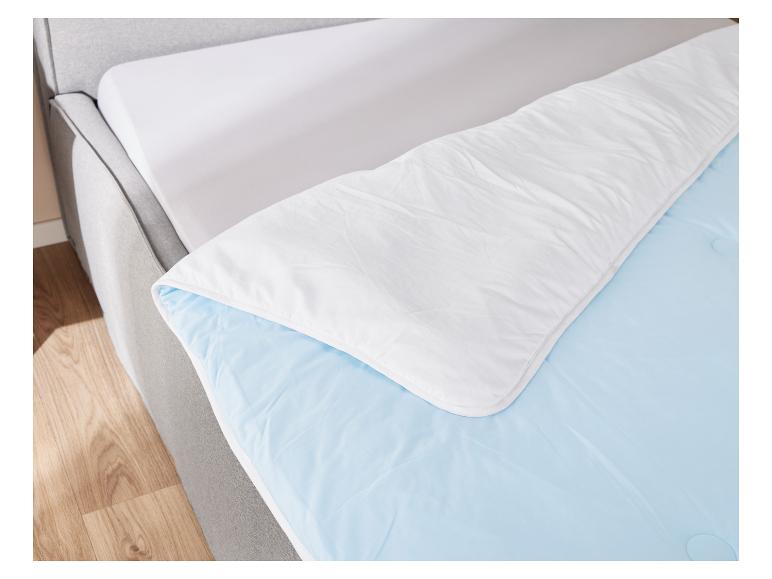 Dekbed ColdTouch 200 x 200 cm