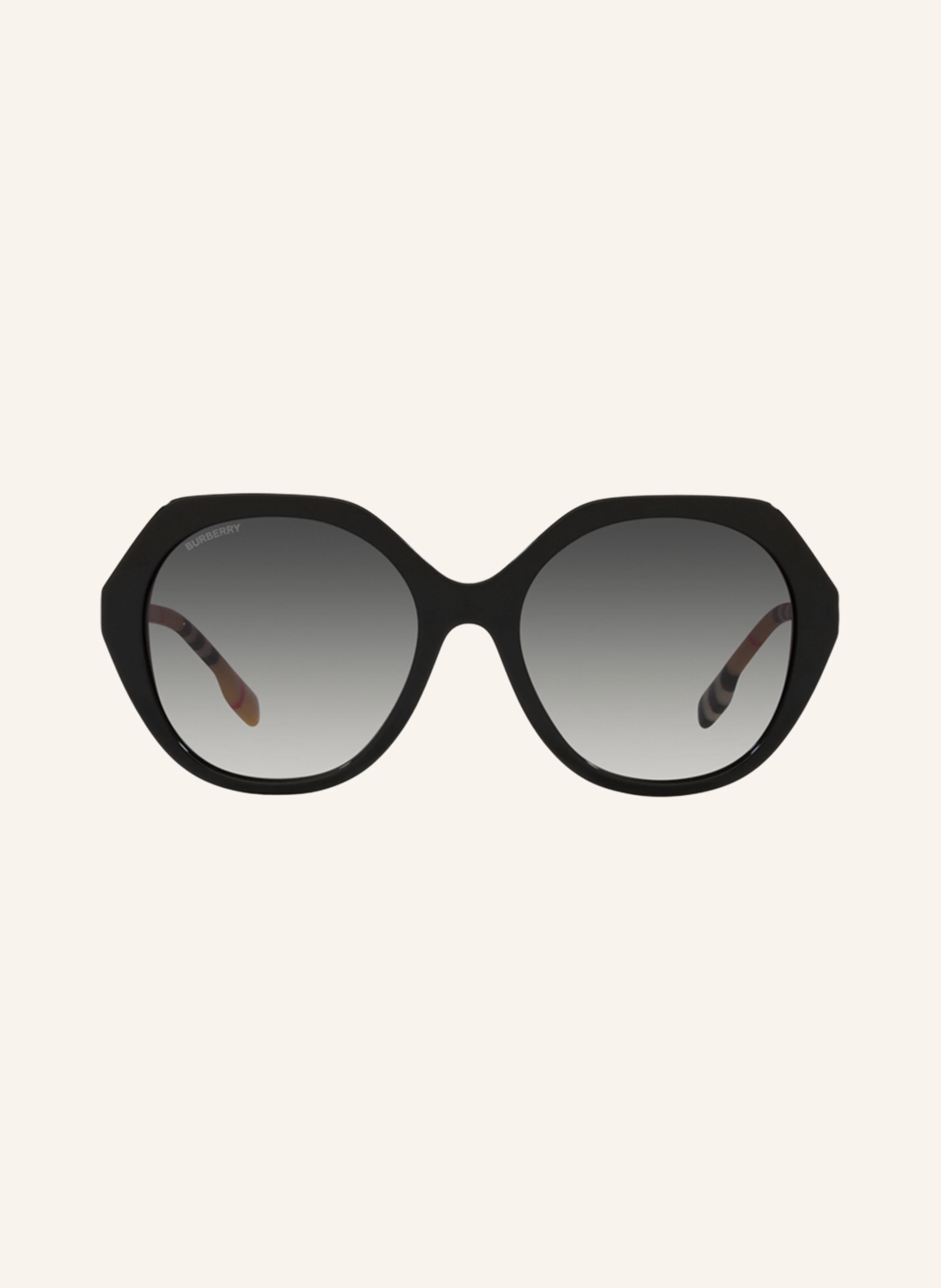 BURBERRY Sonnenbrille BE4375