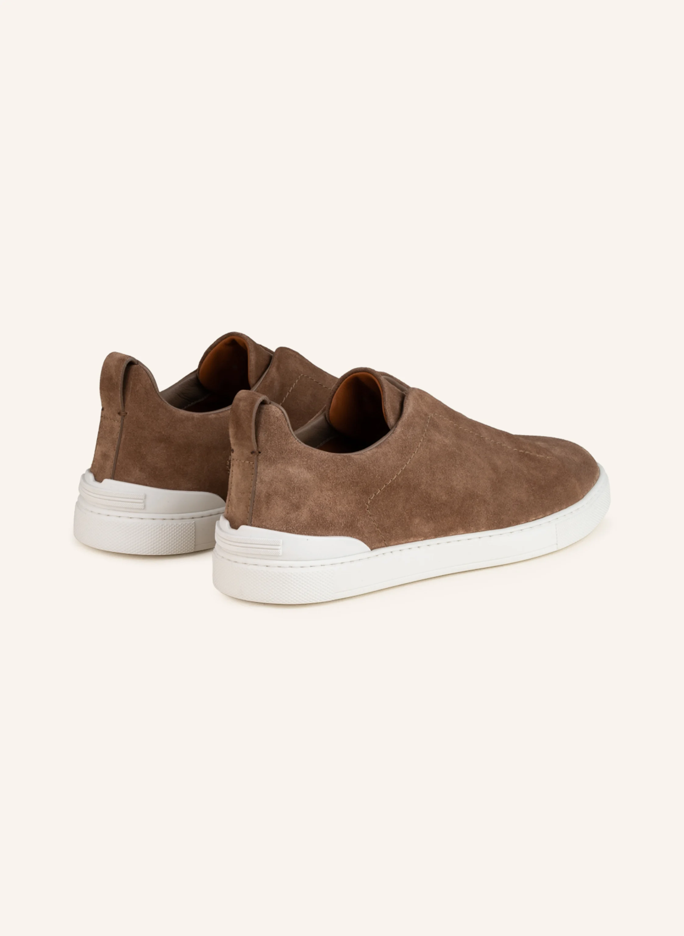 ZEGNA Sneaker