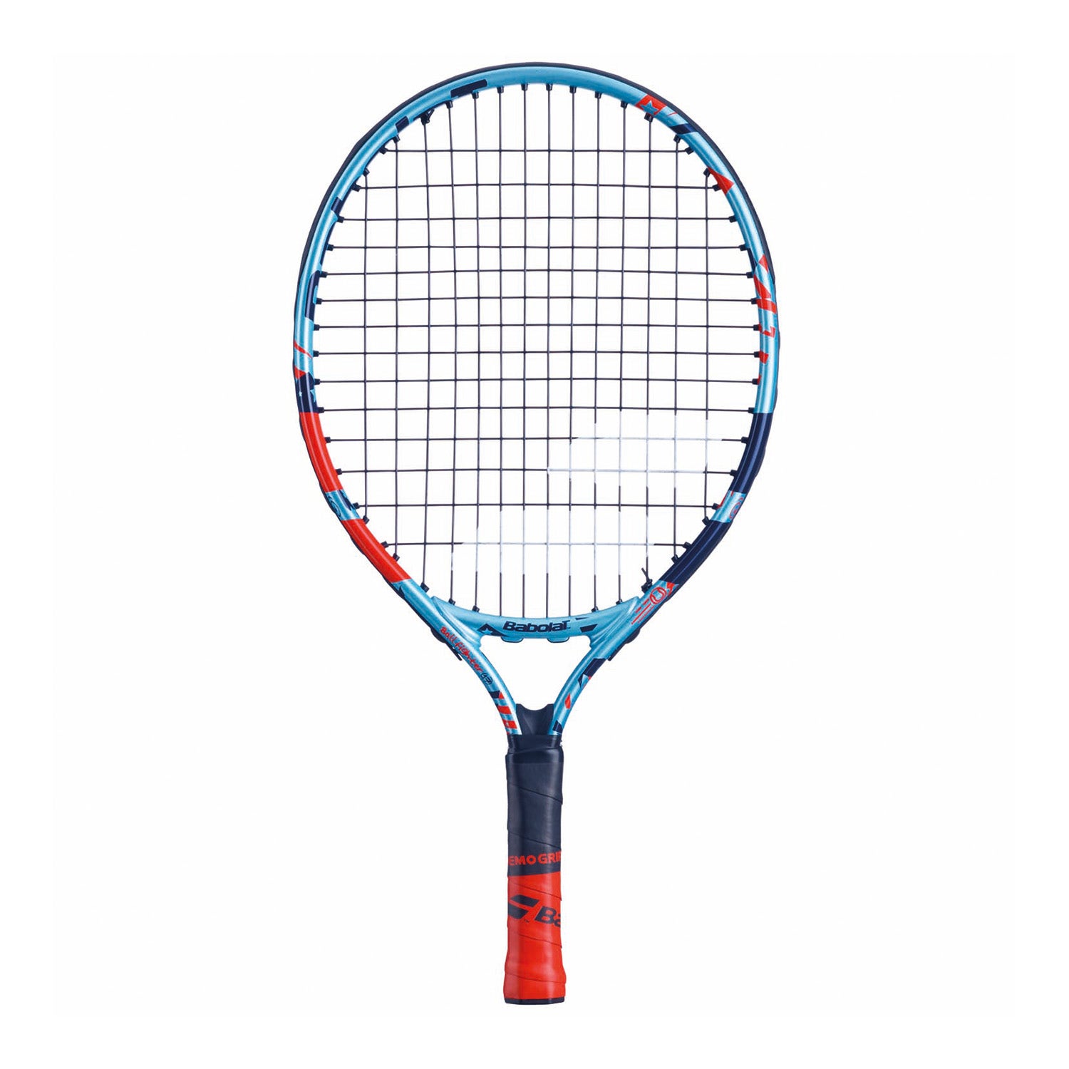 Babolat  Ballfighter 17