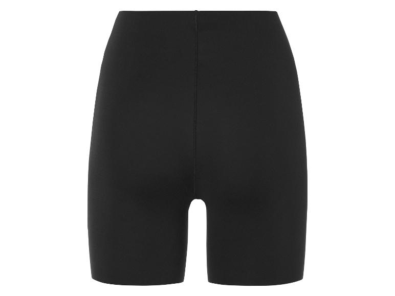 Korte dames panty