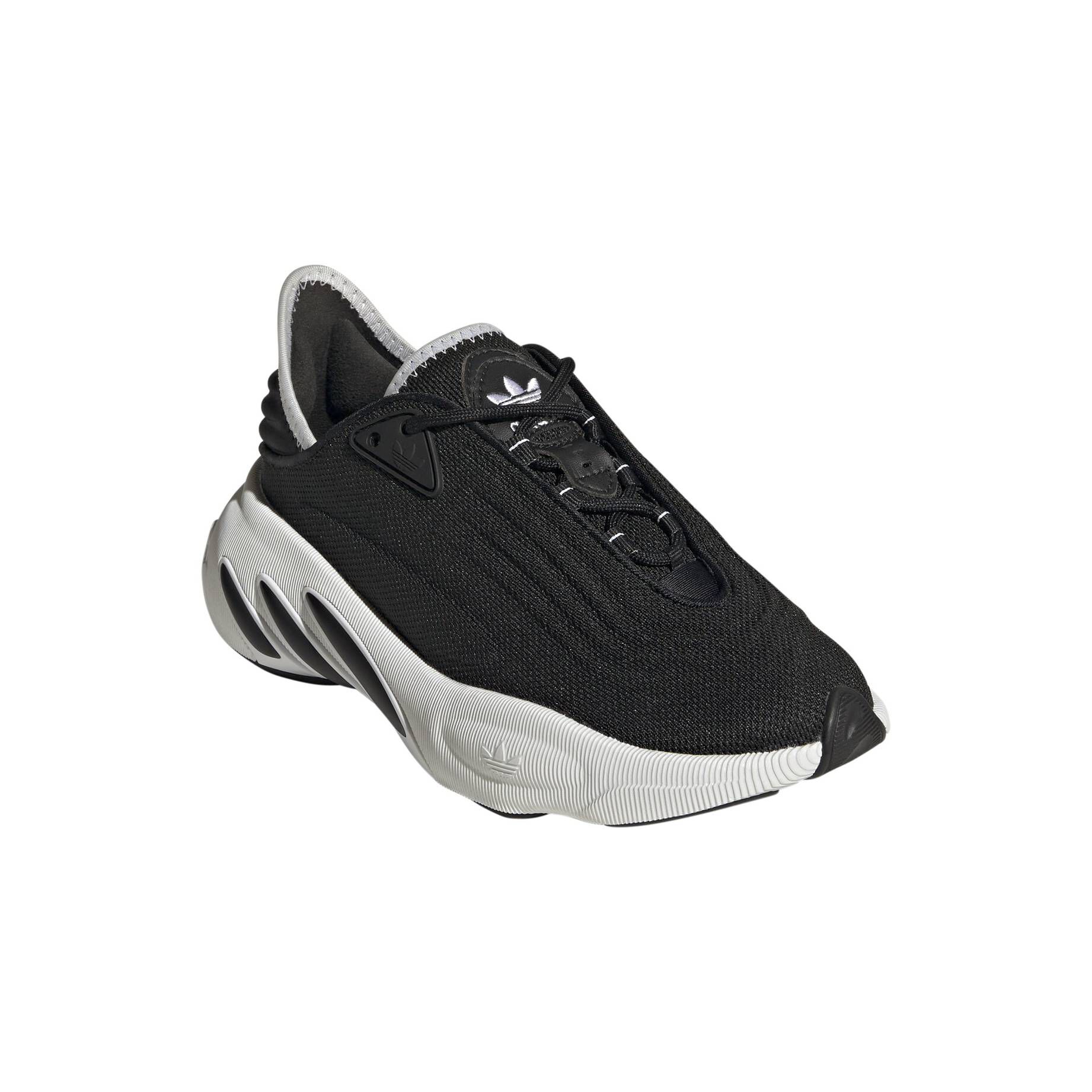 adidas Originals| Kinder Sneaker ADIFOM SLTN