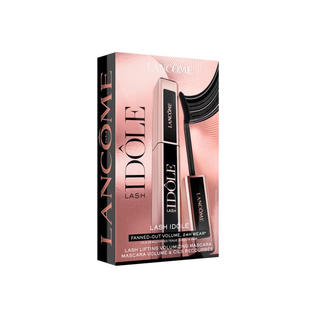 Lash Idôle Coffret - 1un