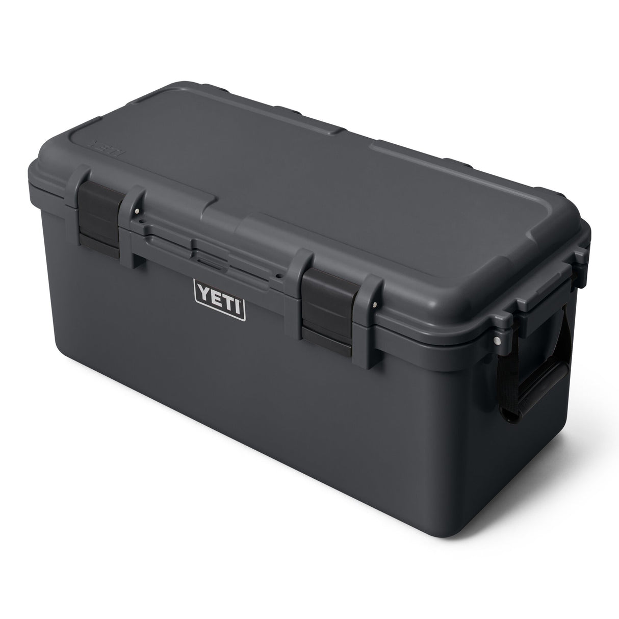 Yeti<br>Loadout Gobox 60L Gear Case
