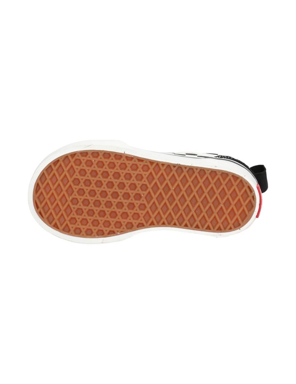 WARD SLIP ON