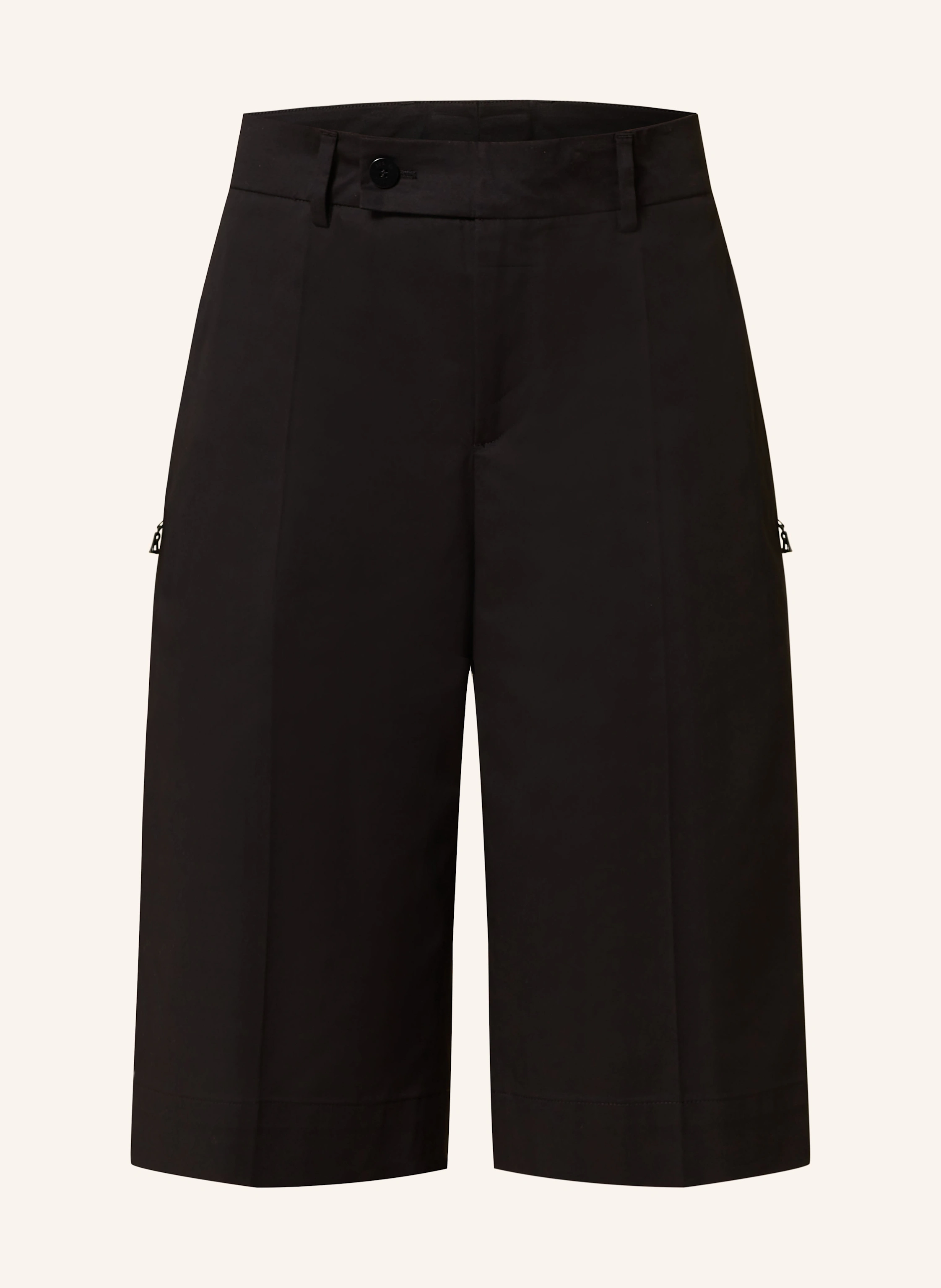 BOGNER Bermudas LARA