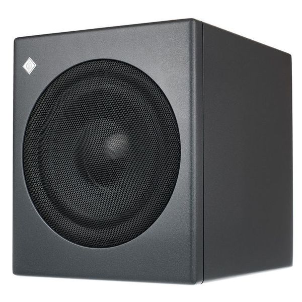 Neumann KH 80 DSP Sub Bundle