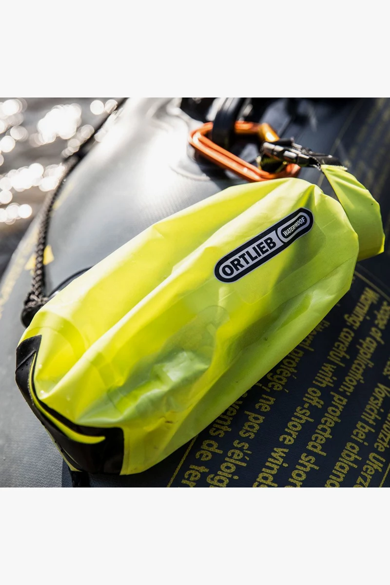 Ortlieb PS10 22 L Schwimmsack