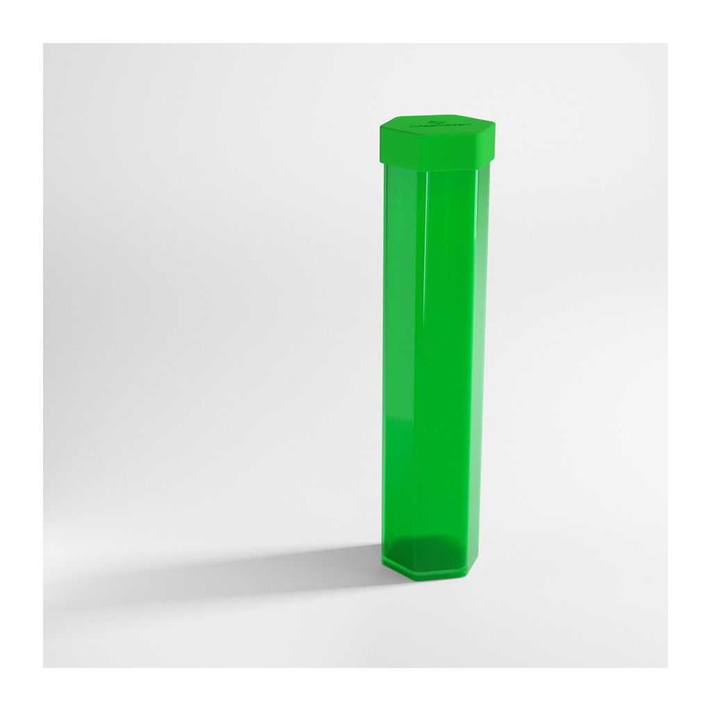Gamegenic - Playmat Tube