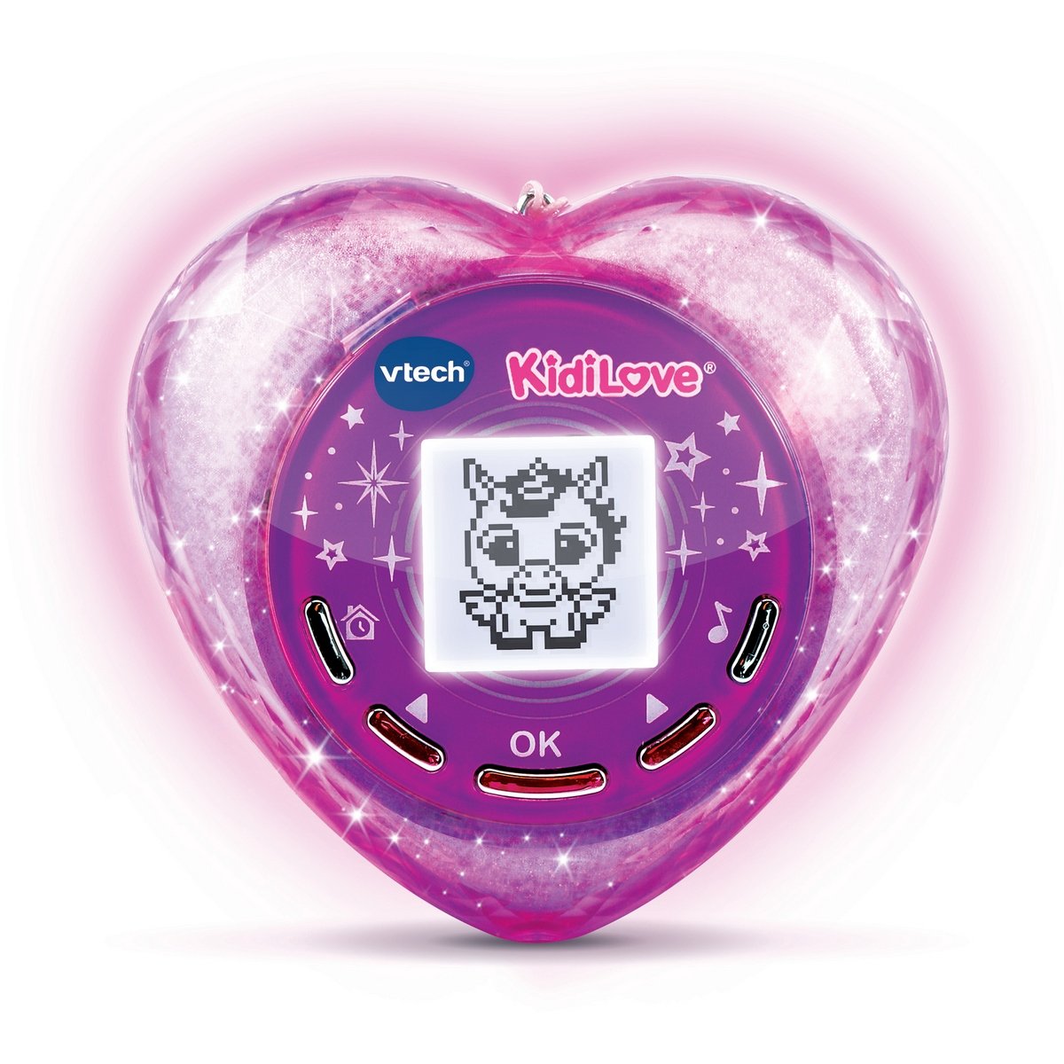 Kidilove