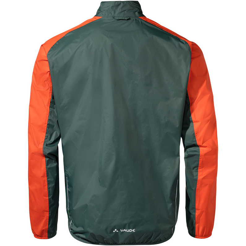 Vaude Herren Drop III Jacke