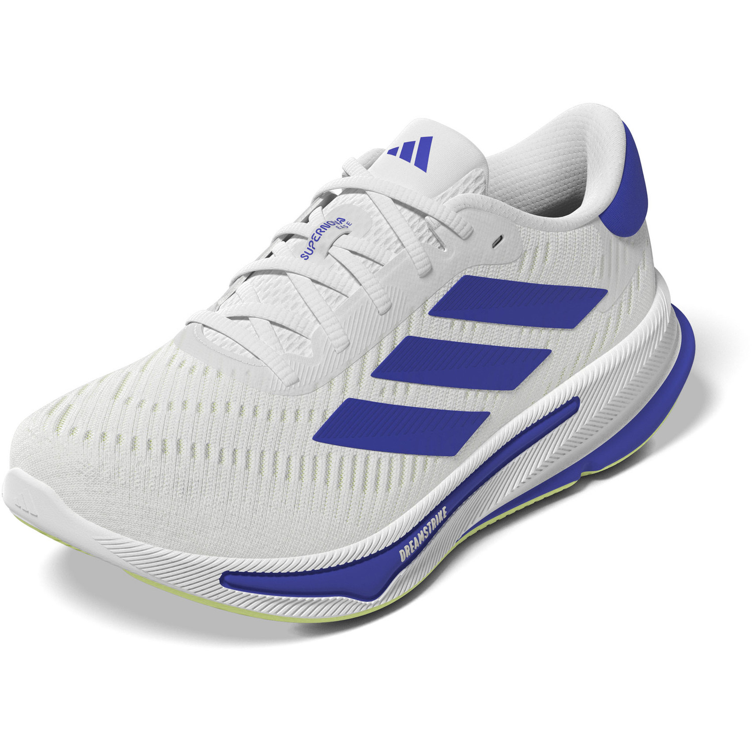 adidas Supernova Ease Kids