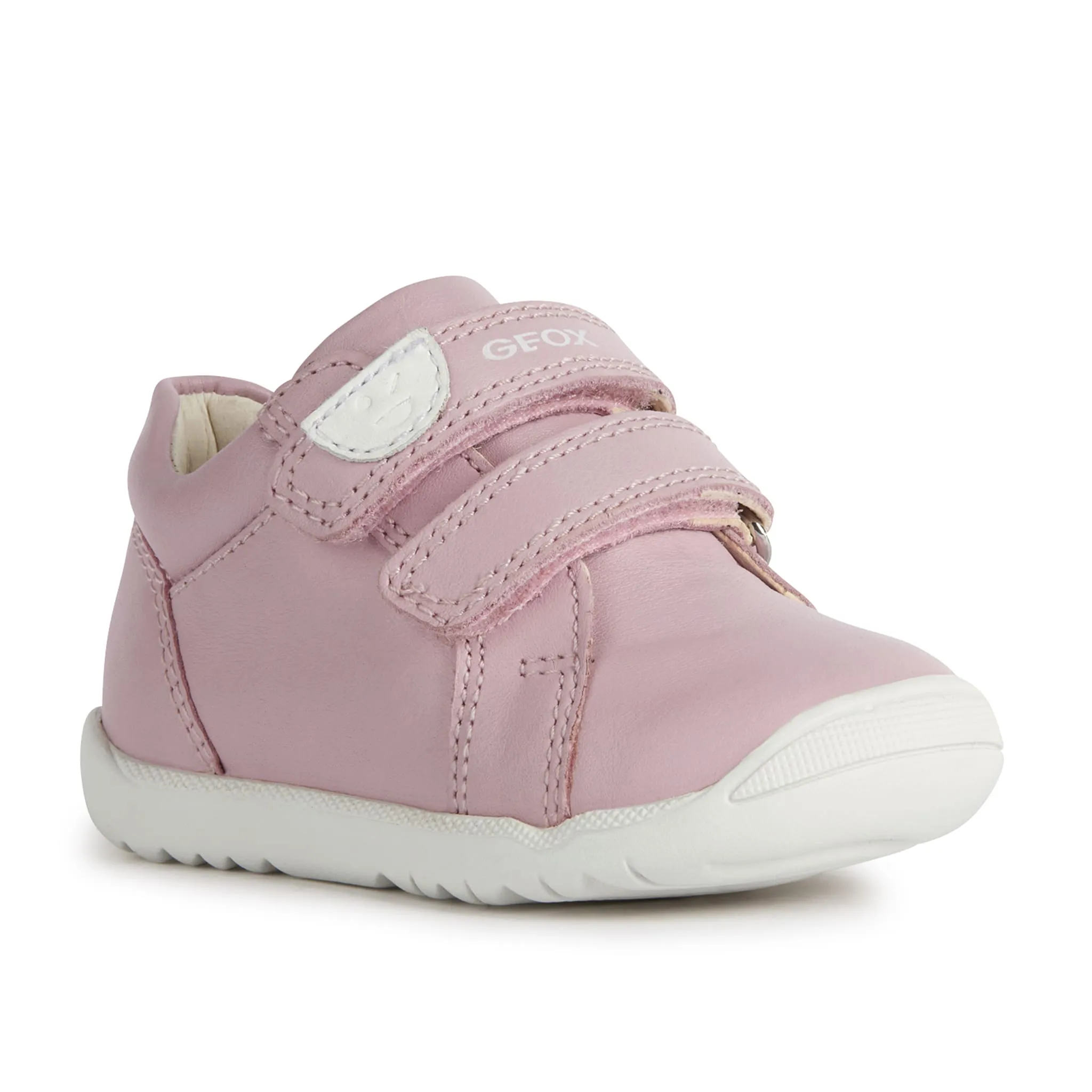 Geox Soulier B Macchia Pointures 18-25