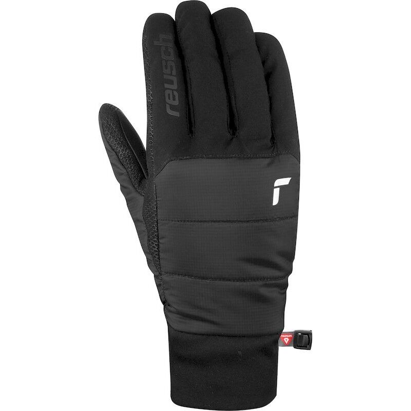 Kavik TOUCH-TEC - Gants ski