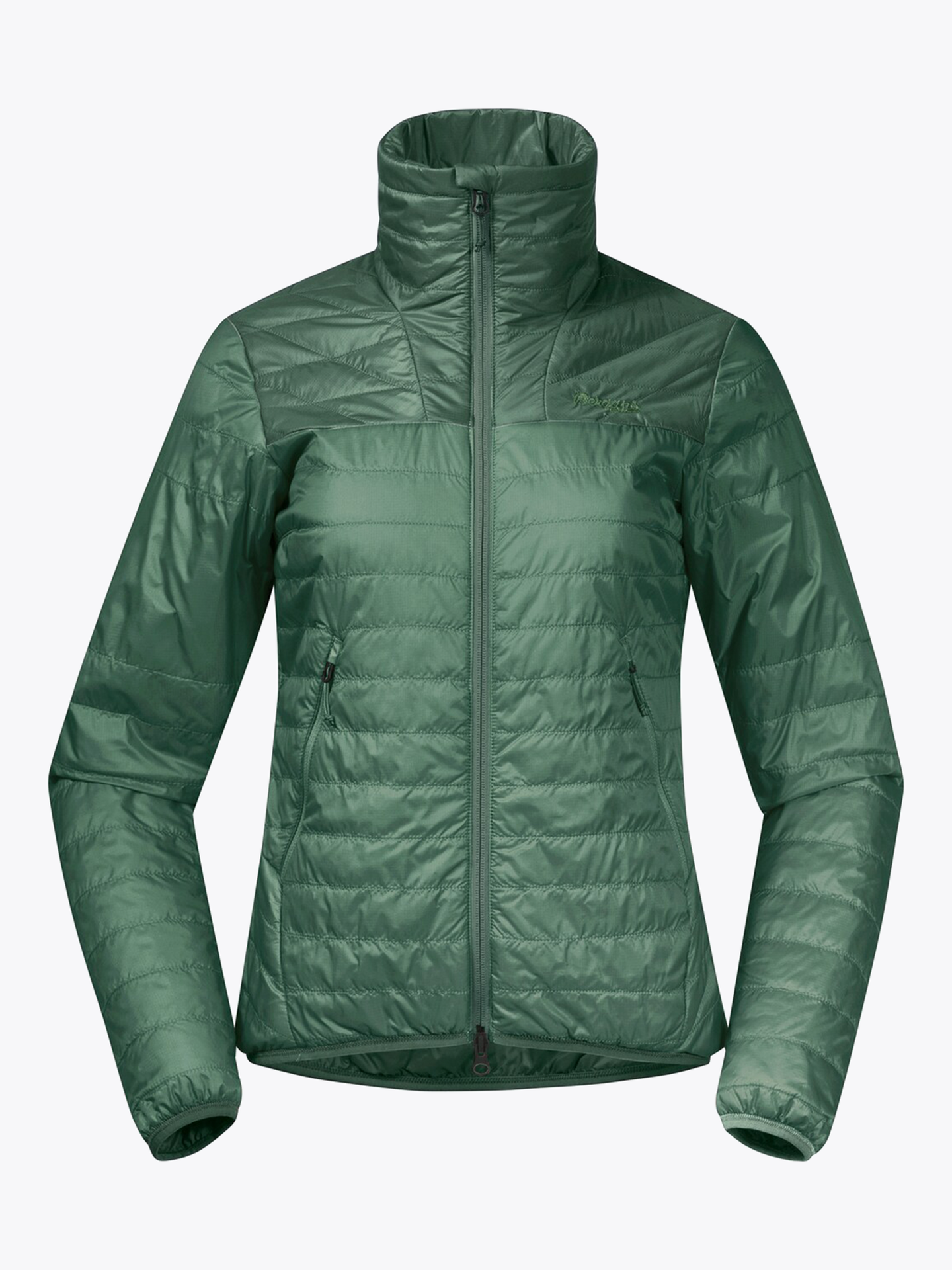 Røros Light Insulated Jacket