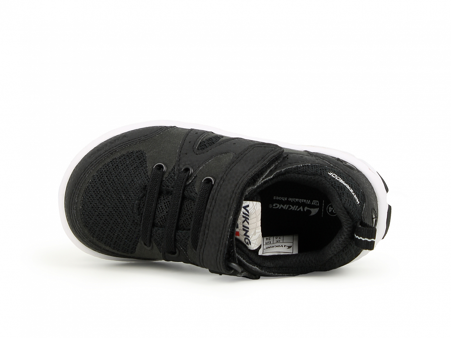 Viking Tolga Low Waterproof