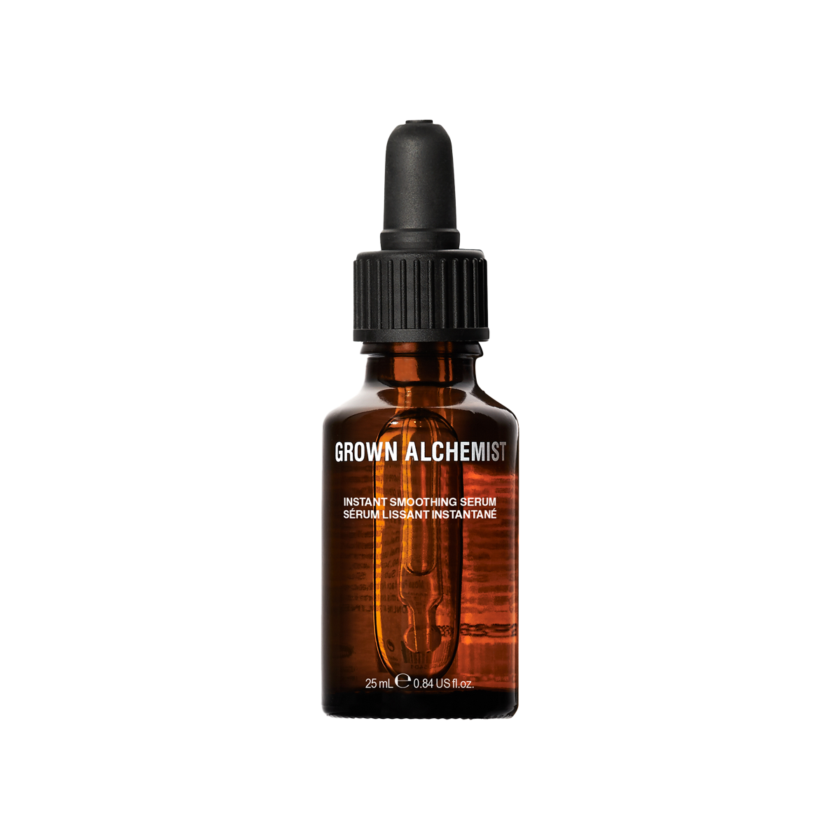 Instant Smoothing Serum 25ml
