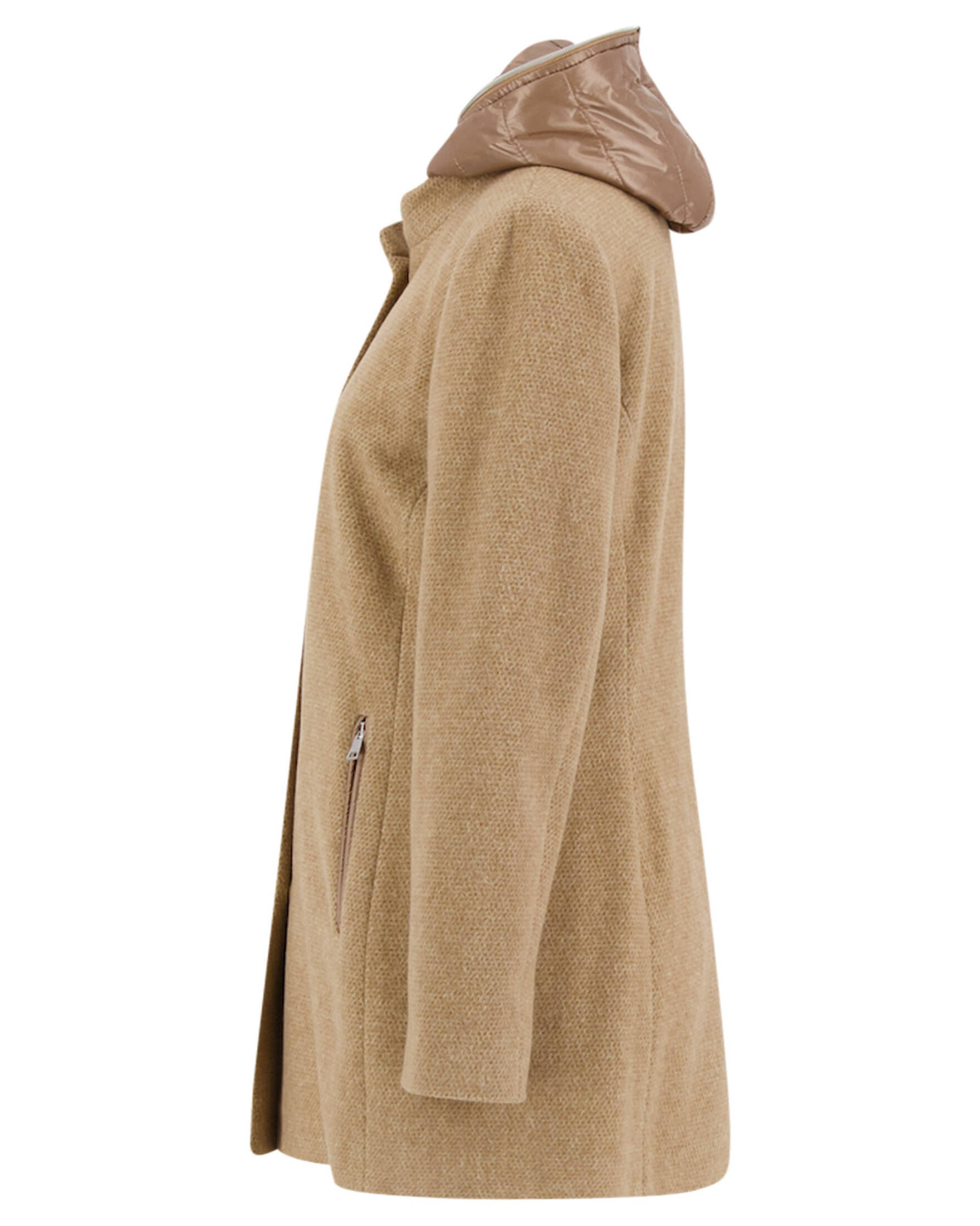 Fuchs Schmitt| Damen Jacke