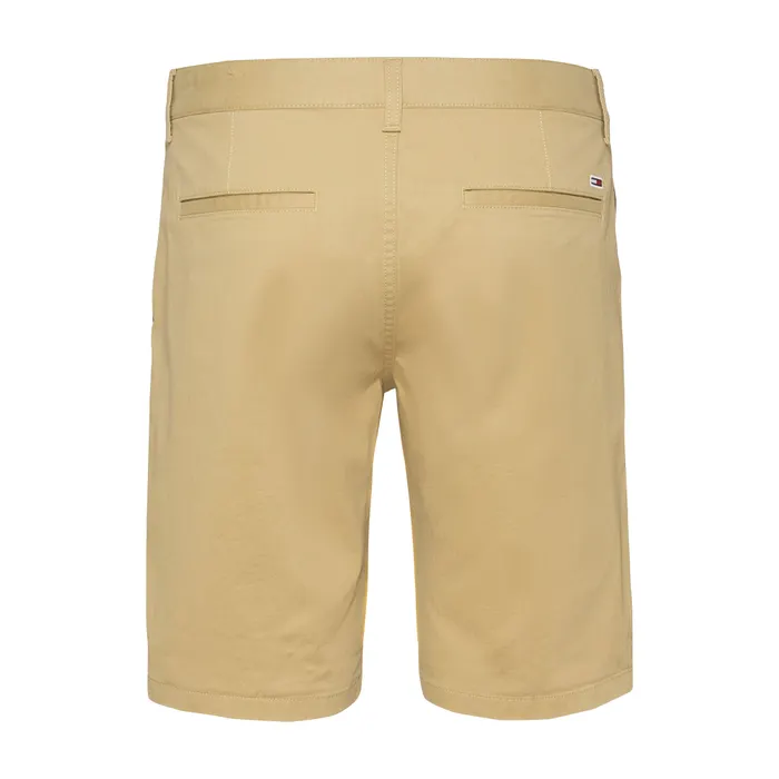 Tommy Hilfiger Scanton Slim Chino Short Heren