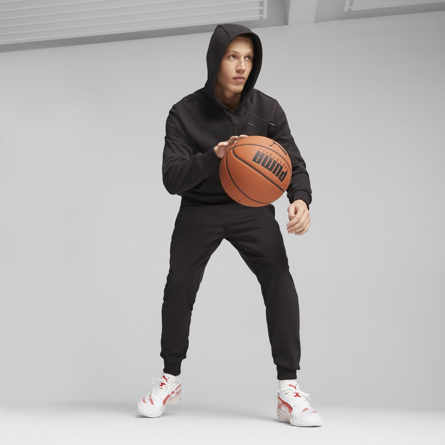 Puma All-Pro Nitro Men