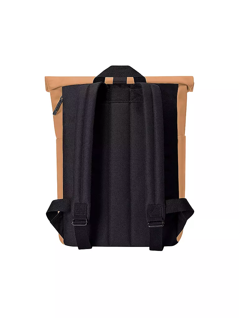 UCON ACROBATICS Rucksack HAJO MINI LOTUS creme