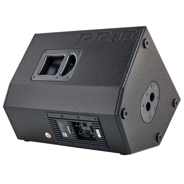 HK Audio PR:O 115 XD2